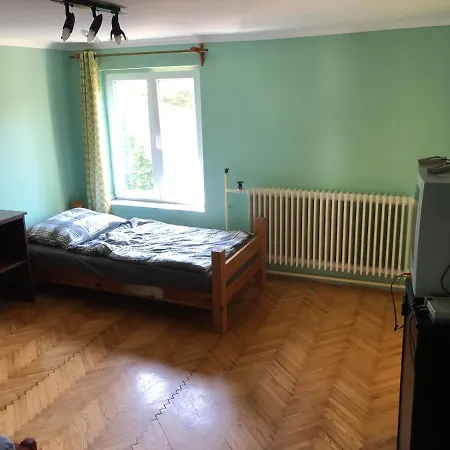 Dani Vendeghaz ,miskolctapolca Kiado Szallashely