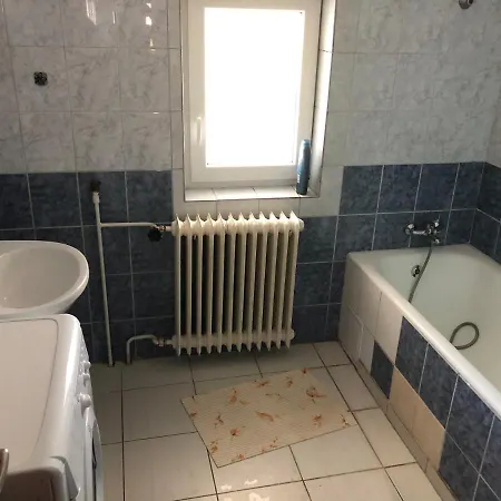 Dani Vendeghaz ,miskolctapolca Kiado Szallashely Miskolc