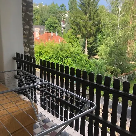 Dani Vendeghaz ,miskolctapolca Kiado Szallashely * Miskolc