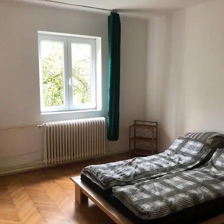 Dani Vendeghaz ,miskolctapolca Kiado Szallashely Lejlighed