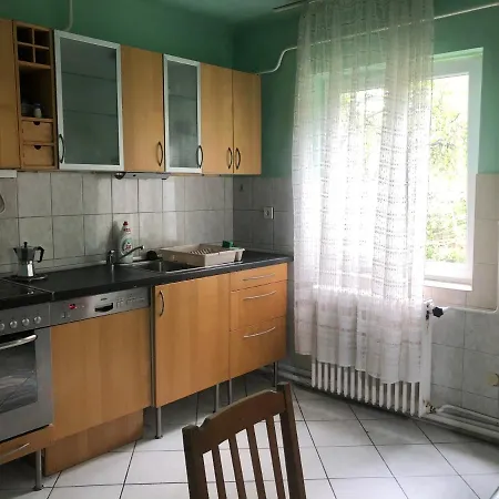Dani Vendeghaz ,miskolctapolca Kiado Szallashely Miskolc
