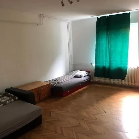 Dani Vendeghaz ,miskolctapolca Kiado Szallashely * Miskolc