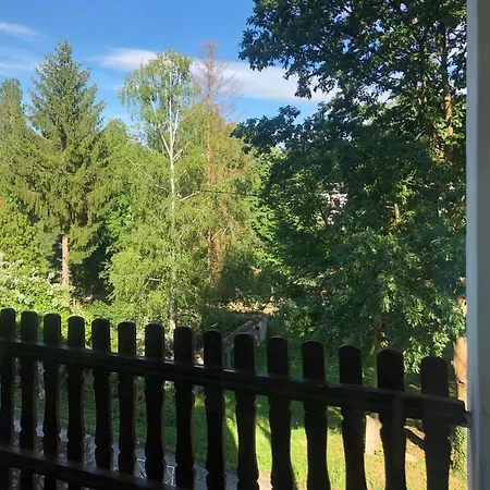 Dani Vendeghaz ,miskolctapolca Kiado Szallashely * Miskolc