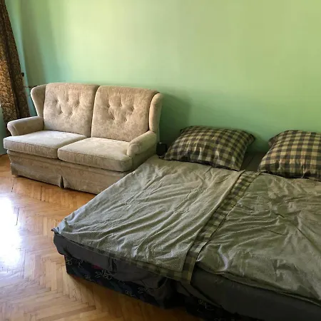 Dani Vendeghaz ,miskolctapolca Kiado Szallashely * Miskolc